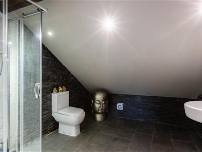 Picture 26